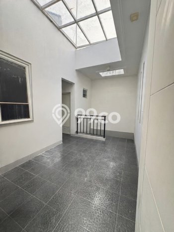 Dijual Rumah Eksklusif 3 KT di Sentul City, Bogor Dijual Rumah Eksklusif 3 KT di Sentul City, Bogor