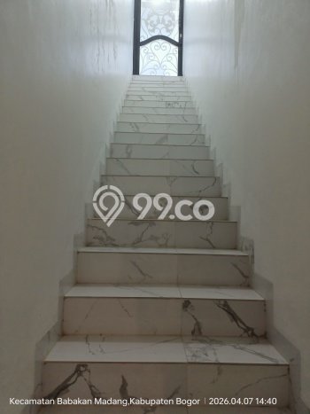 Rumah Elit Modern Siap Huni di Sentul City Bogor Rumah Elit Modern Siap Huni di Sentul City Bogor