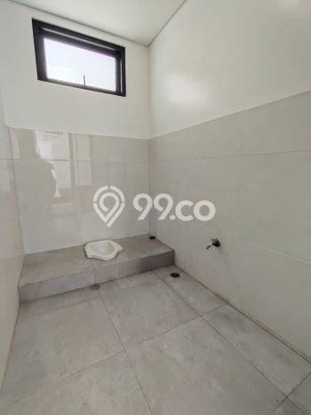 DIJUAL CEPAT! Rumah di Sentul City, Bogor, LT 420m² LB 550m² HARGA NEGO! DIJUAL CEPAT! Rumah di Sentul City, Bogor, LT 420m² LB 550m² HARGA NEGO!