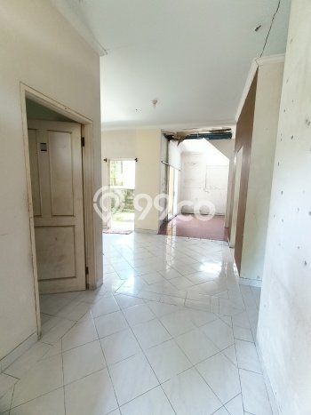 For Sale Hunian Rumah Terawat 2 KT di Sentul City, Bogor For Sale Hunian Rumah Terawat 2 KT di Sentul City, Bogor