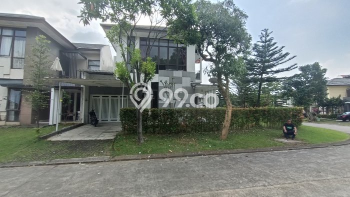 Rumah Terawat di , Bogor, Luas 350m2m² Bangunan 220m2m² HARGA MENARIK! Rumah Terawat di , Bogor, Luas 350m2m² Bangunan 220m2m² HARGA MENARIK!