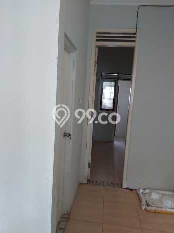 Hunian Nyaman Asri 4 KT Siap Pakai di Sentul City Bogor Hunian Nyaman Asri 4 KT Siap Pakai di Sentul City Bogor