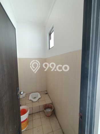 Rumah Elit Modern Siap Huni di Sentul City Bogor Rumah Elit Modern Siap Huni di Sentul City Bogor