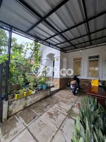 Hunian Nyaman Asri 2 KT Siap Pakai di Sentul City Bogor Hunian Nyaman Asri 2 KT Siap Pakai di Sentul City Bogor