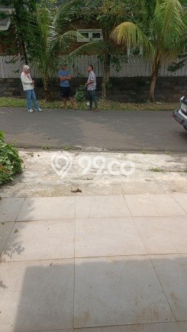 Hunian Nyaman Asri 2 KT Siap Huni di Sentul City Bogor Hunian Nyaman Asri 2 KT Siap Huni di Sentul City Bogor
