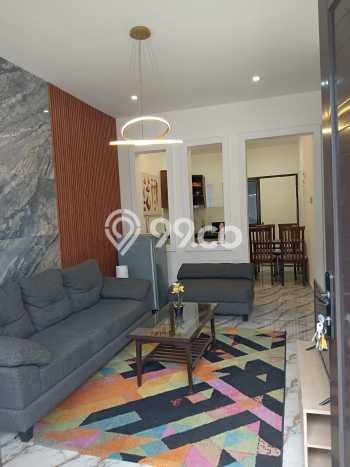 Hunian Nyaman Asri 2 KT Siap Huni di Sentul City Bogor Hunian Nyaman Asri 2 KT Siap Huni di Sentul City Bogor