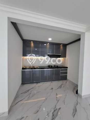Ready to Use! Luxury House LT 338m2 Desain Elegan di Sentul City Ready to Use! Luxury House LT 338m2 Desain Elegan di Sentul City