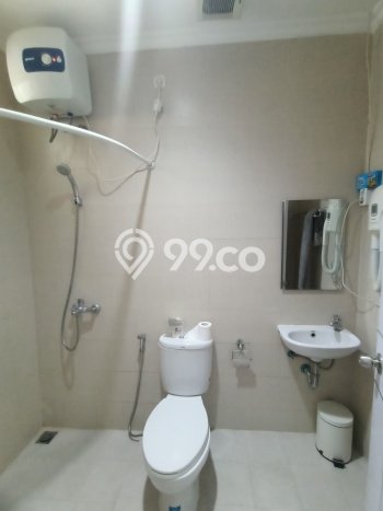 Rumah Modern 3 KT LT 180m2 di Sentul City Rumah Modern 3 KT LT 180m2 di Sentul City