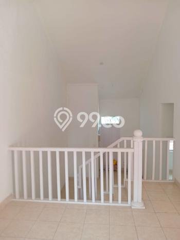 Rumah Minimalis 2 KT LT 185m2 di Sentul City Rumah Minimalis 2 KT LT 185m2 di Sentul City