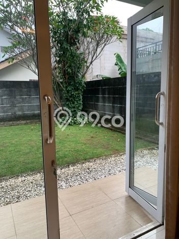 Ready to Use! Premium House LT 312m2 Desain Elegan di Sentul City Ready to Use! Premium House LT 312m2 Desain Elegan di Sentul City