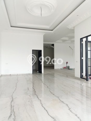 Jual Rumah Luas Elegan Dengan View Cantik di Sentul City, Bogor Jual Rumah Luas Elegan Dengan View Cantik di Sentul City, Bogor