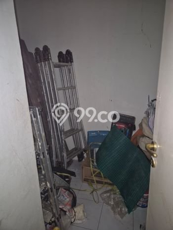 Dijual Rumah Modern 2 KT di Sentul City, Bogor Dijual Rumah Modern 2 KT di Sentul City, Bogor