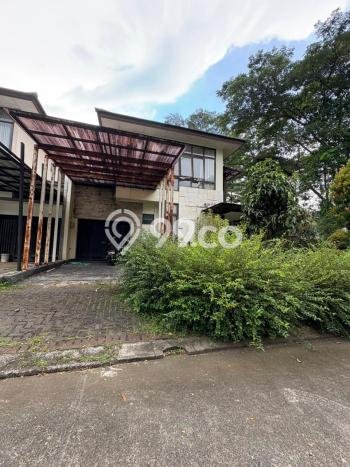 Dijual Rumah Luas Elegan Dengan View Cantik di Sentul City, Bogor Dijual Rumah Luas Elegan Dengan View Cantik di Sentul City, Bogor