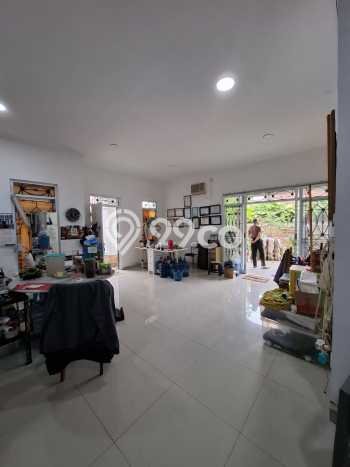 Hunian Nyaman Asri 2 KT Siap Pakai di Sentul City Bogor Hunian Nyaman Asri 2 KT Siap Pakai di Sentul City Bogor