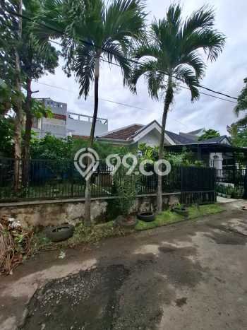 Hunian Nyaman Asri 2 KT Siap Pakai di Sentul City Bogor Hunian Nyaman Asri 2 KT Siap Pakai di Sentul City Bogor