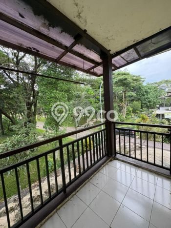 Dijual Rumah Luas Elegan Dengan View Cantik di Sentul City, Bogor Dijual Rumah Luas Elegan Dengan View Cantik di Sentul City, Bogor