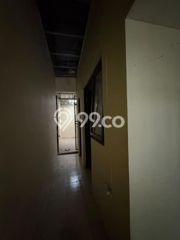 Dijual Rumah Luas Elegan Dengan View Cantik di Sentul City, Bogor Dijual Rumah Luas Elegan Dengan View Cantik di Sentul City, Bogor