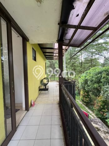 Dijual Rumah Luas Elegan Dengan View Cantik di Sentul City, Bogor Dijual Rumah Luas Elegan Dengan View Cantik di Sentul City, Bogor