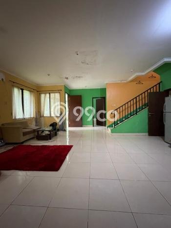 Dijual Rumah Luas Elegan Dengan View Cantik di Sentul City, Bogor Dijual Rumah Luas Elegan Dengan View Cantik di Sentul City, Bogor