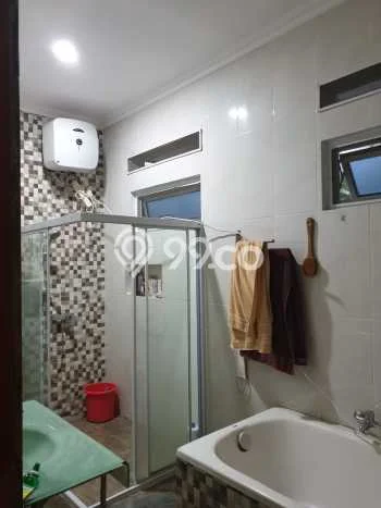 HARGA MENARIK! Vila di , Ukuran 2000m2m², Lingkungan Asri dan aman HARGA MENARIK! Vila di , Ukuran 2000m2m², Lingkungan Asri dan aman