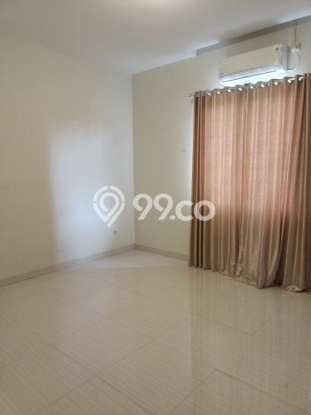 Ready to Use! Premium House LT 312m2 Desain Elegan di Sentul City Ready to Use! Premium House LT 312m2 Desain Elegan di Sentul City