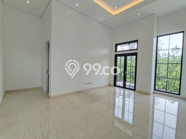 DIJUAL CEPAT! Rumah di Sentul City, Bogor, LT 420m² LB 550m² HARGA NEGO! DIJUAL CEPAT! Rumah di Sentul City, Bogor, LT 420m² LB 550m² HARGA NEGO!