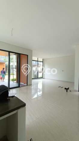 Jual Rumah Mewah Megah Dengan View Eksklusif di Sentul City, Bogor Jual Rumah Mewah Megah Dengan View Eksklusif di Sentul City, Bogor