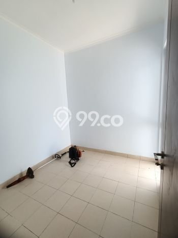 Jual Rumah Modern 2 KT di Sentul City, Bogor Jual Rumah Modern 2 KT di Sentul City, Bogor