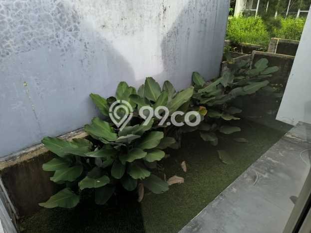 Dijual Rumah Luas Elegan Dengan View Eksklusif di Sentul City, Bogor Dijual Rumah Luas Elegan Dengan View Eksklusif di Sentul City, Bogor