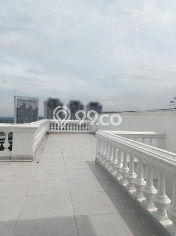 Jual Rumah Luas Elegan Dengan View Cantik di Sentul City, Bogor Jual Rumah Luas Elegan Dengan View Cantik di Sentul City, Bogor