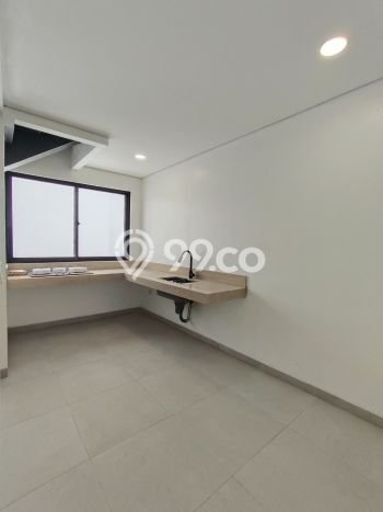 DIJUAL CEPAT! Rumah di Sentul City, Bogor, LT 420m² LB 550m² HARGA NEGO! DIJUAL CEPAT! Rumah di Sentul City, Bogor, LT 420m² LB 550m² HARGA NEGO!