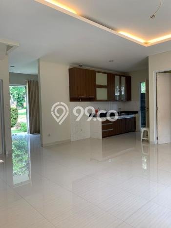 Ready to Use! Premium House LT 312m2 Desain Elegan di Sentul City Ready to Use! Premium House LT 312m2 Desain Elegan di Sentul City
