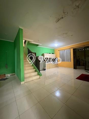 Dijual Rumah Luas Elegan Dengan View Cantik di Sentul City, Bogor Dijual Rumah Luas Elegan Dengan View Cantik di Sentul City, Bogor