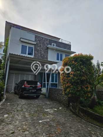 HARGA MENARIK! Vila di , Ukuran 2000m2m², Lingkungan Asri dan aman HARGA MENARIK! Vila di , Ukuran 2000m2m², Lingkungan Asri dan aman