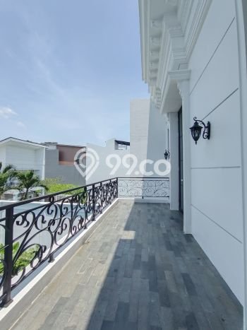 DIJUAL CEPAT! Rumah di Sentul City, Bogor, LT 420m² LB 550m² HARGA NEGO! DIJUAL CEPAT! Rumah di Sentul City, Bogor, LT 420m² LB 550m² HARGA NEGO!