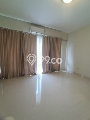 Ready to Use! Premium House LT 312m2 Desain Elegan di Sentul City Ready to Use! Premium House LT 312m2 Desain Elegan di Sentul City
