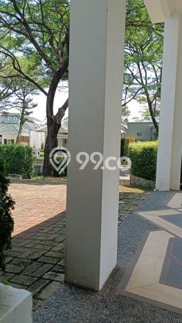 Ready to Use! Premium House LT 312m2 Desain Elegan di Sentul City Ready to Use! Premium House LT 312m2 Desain Elegan di Sentul City