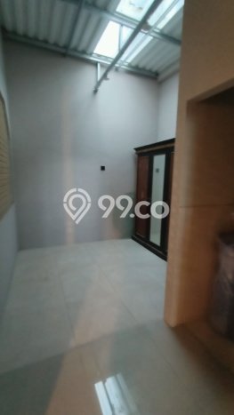 Ready to Use! Premium House LT 240m2 Desain Modern di Sentul City Ready to Use! Premium House LT 240m2 Desain Modern di Sentul City