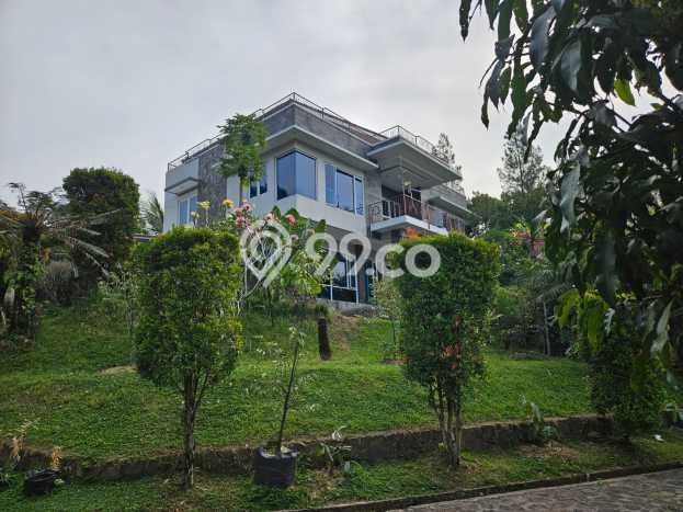 HARGA MENARIK! Vila di , Ukuran 2000m2m², Lingkungan Asri dan aman HARGA MENARIK! Vila di , Ukuran 2000m2m², Lingkungan Asri dan aman