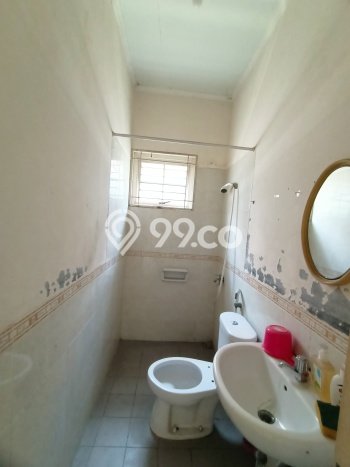 For Sale Hunian Rumah Terawat 2 KT di Sentul City, Bogor For Sale Hunian Rumah Terawat 2 KT di Sentul City, Bogor