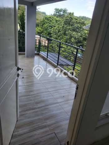 Hunian Nyaman Asri 4 KT Siap Pakai di Sentul City Bogor Hunian Nyaman Asri 4 KT Siap Pakai di Sentul City Bogor