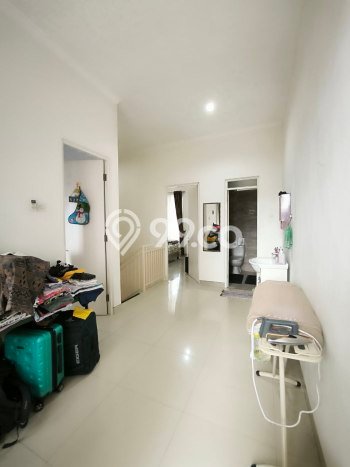 Rumah 4 KT 3 KM di Lokasi , Surabaya Rumah 4 KT 3 KM di Lokasi , Surabaya