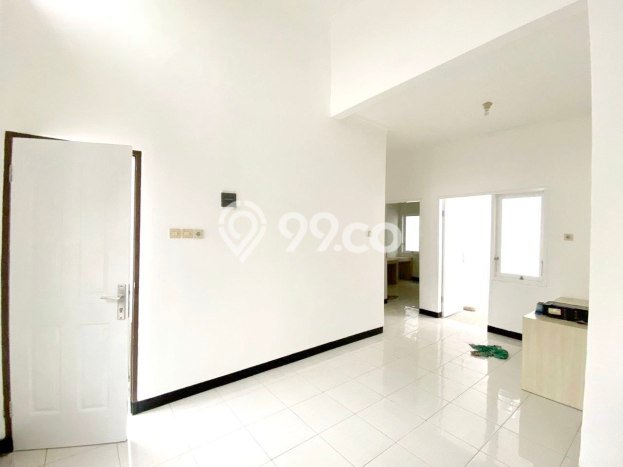 Dijual Cepat Rumah Favorit Siap Huni LB 70m2 di Buduran, Sidoarjo Dijual Cepat Rumah Favorit Siap Huni LB 70m2 di Buduran, Sidoarjo