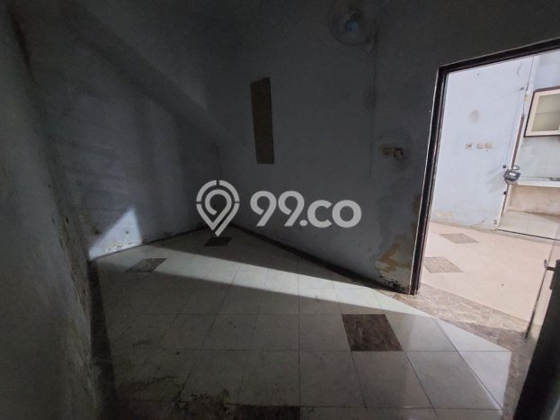 Rumah di Kebomas, Gresik, LT 128m2m² Bangunan 100m2m² Rumah di Kebomas, Gresik, LT 128m2m² Bangunan 100m2m²