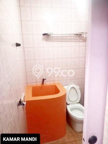 Rumah Minimalis 3 KT di Gununganyar Surabaya Semi Furnished Rumah Minimalis 3 KT di Gununganyar Surabaya Semi Furnished