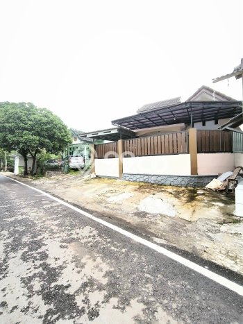 Dijual Rumah Modern 3 KT di Arjosari, Malang Dijual Rumah Modern 3 KT di Arjosari, Malang