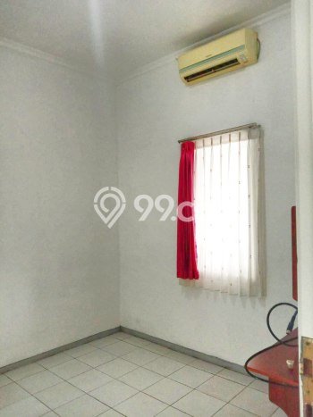Dijual Cepat Rumah Favorit Siap Huni LB 100m2 di Candi, Sidoarjo Dijual Cepat Rumah Favorit Siap Huni LB 100m2 di Candi, Sidoarjo
