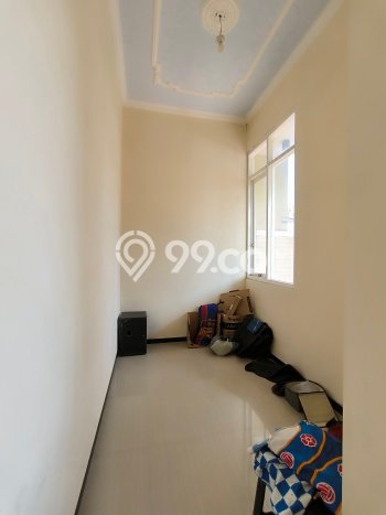 For Sale Rumah 10 Kamar Lokasi Ideal Bagus dan Strategis di Lowokwaru For Sale Rumah 10 Kamar Lokasi Ideal Bagus dan Strategis di Lowokwaru