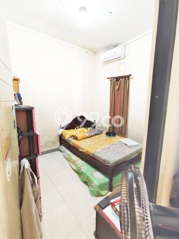 Hunian Nyaman Asri 2 KT Siap Huni di Keputih Surabaya Hunian Nyaman Asri 2 KT Siap Huni di Keputih Surabaya