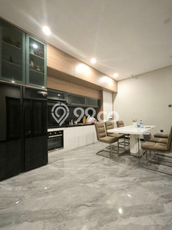 Best Deal Hunian Mewah Ideal dan Luas di Jetis, Yogyakarta Best Deal Hunian Mewah Ideal dan Luas di Jetis, Yogyakarta